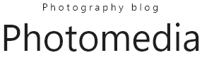 oxtorrentwbqh.web.app